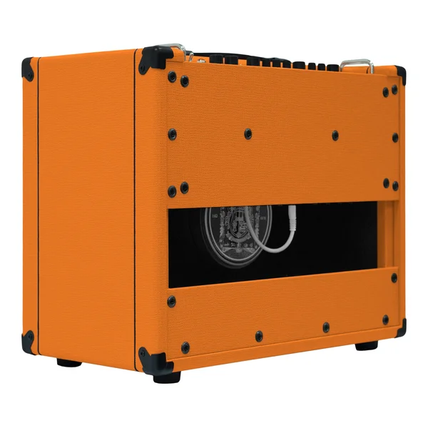 Orange CR60C Crush Pro 60 Guitar Combo Amplifier
