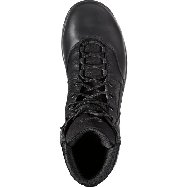 Danner 6x22 Kinetic GTX Boots - Men's Black
