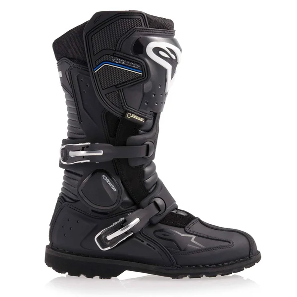 Alpinestars Toucan Gore-Tex Boots - Black - 12