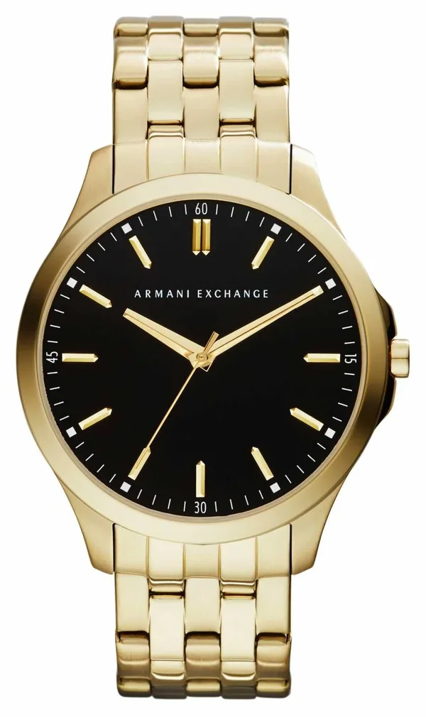 Armani Exchange AX2145 Watch