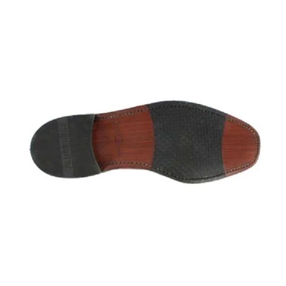 Florsheim Men's Lexington Cap Toe Oxford