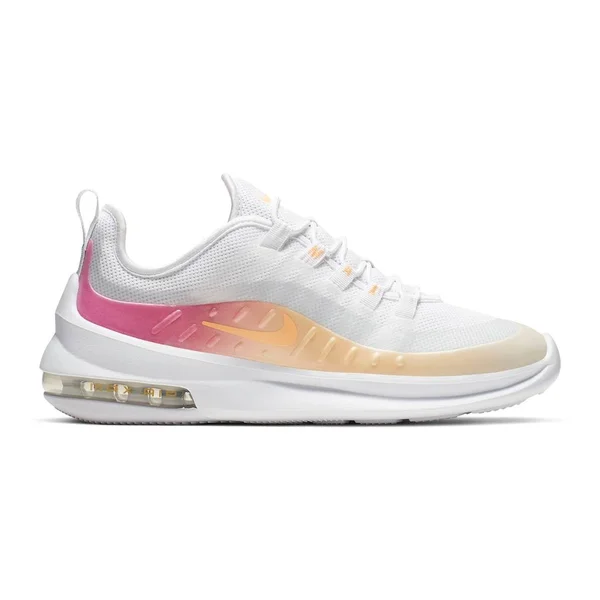 Nike Women's Air Max Axis Shoes, Size: 10, White