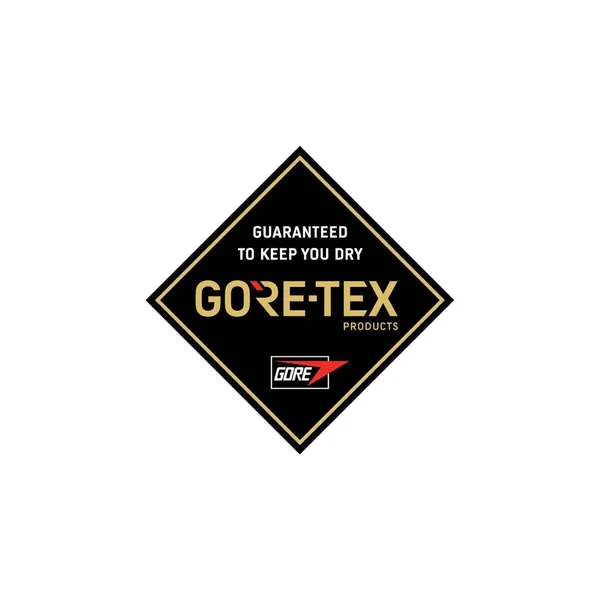 Dakine Men's Smyth Pure Gore-Tex 2L Jacket - Balsam, Black, S