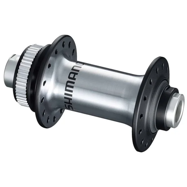 Shimano HB-RS770 28H 12x100mm Thru-Axle Centerlock Disc Front Hub