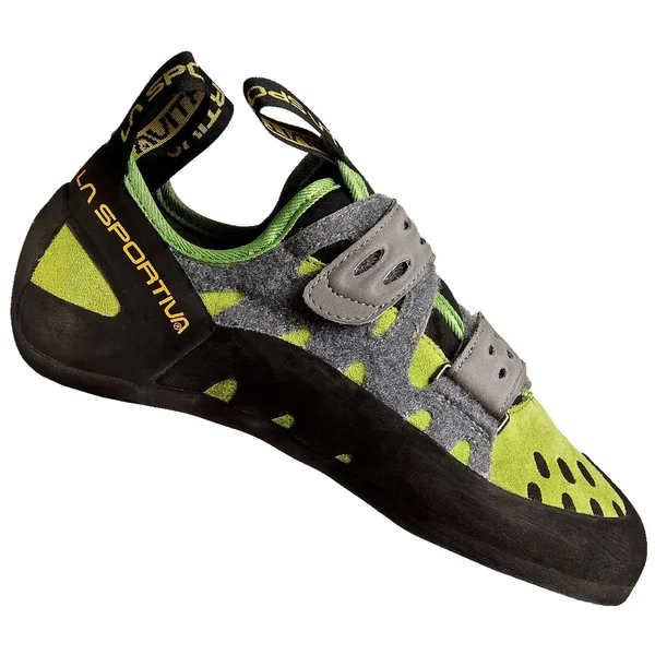 La Sportiva Men's Tarantula - Kiwi - 37.5