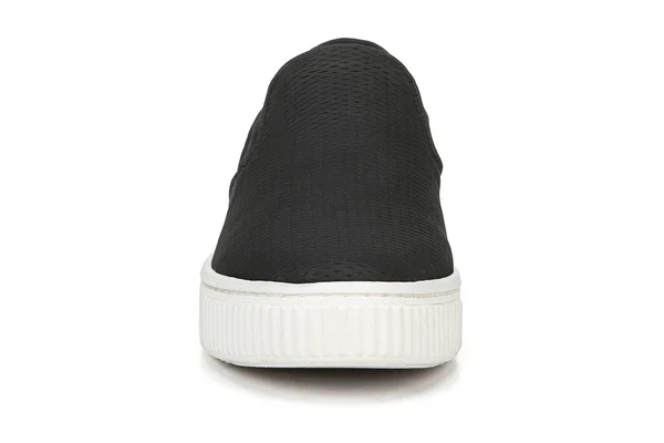 Soul Naturalizer Tia 7 Women's Black