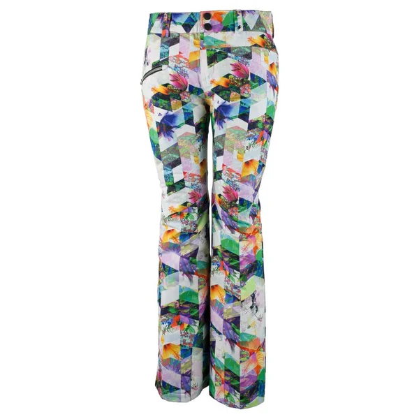 Obermeyer Womens Malta Pant