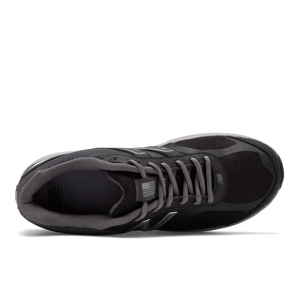 New Balance 1540v3 10 Men's Black
