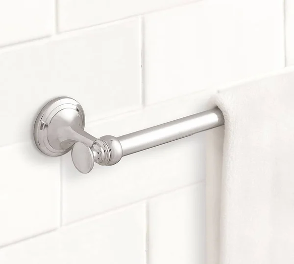 Mercer Towel Bar - 18