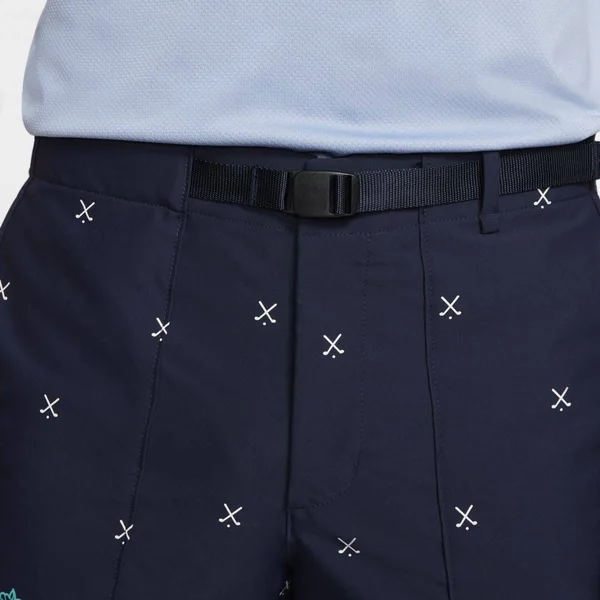 Nike Flex Men's Golf Shorts