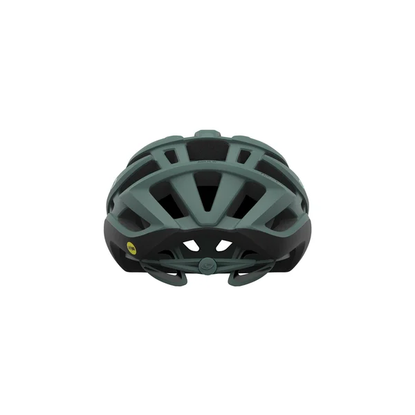 Giro Agilis MIPS Women's Helmet 2021 Black Craze Small