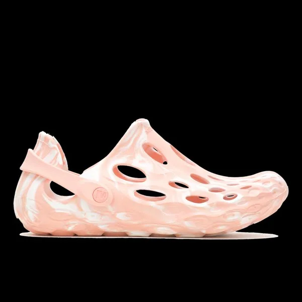 Merrell Women's Hydro Moc - Size: 10, Peach