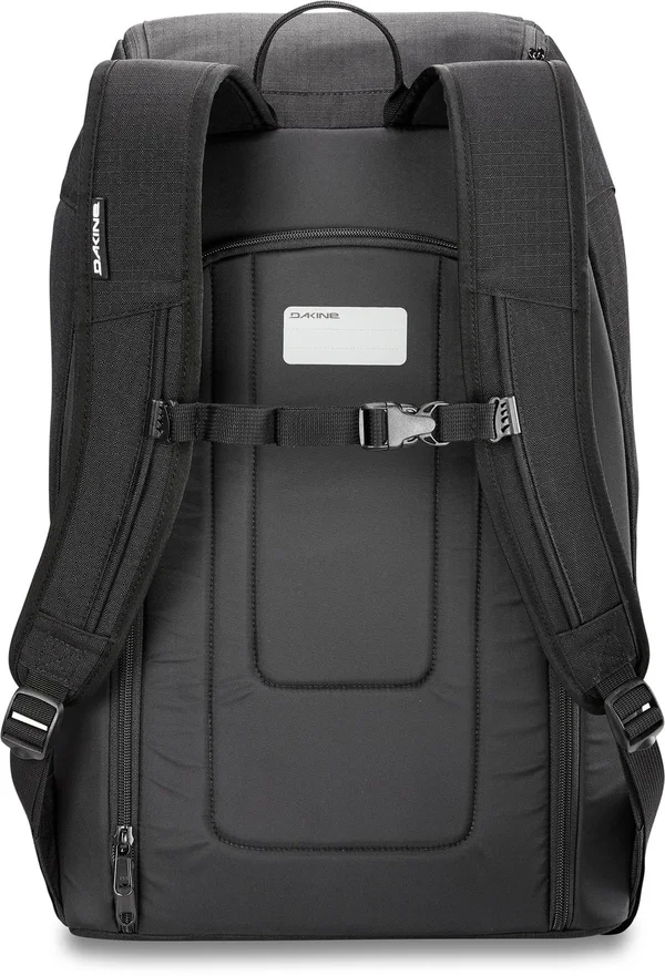 Dakine - Boot Pack 50L - Olive Ashcroft Camo