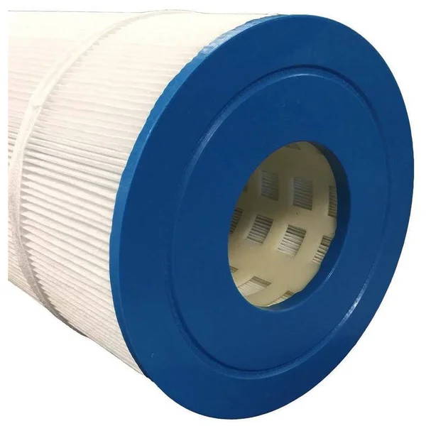 2 Pool Filters Replace Filbur Fc-1977 - Pleatco PCC105 & Unicel C-7471