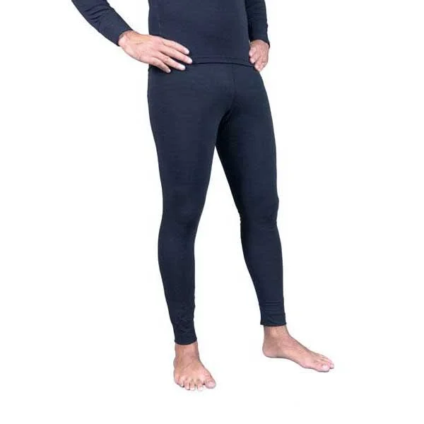 Rukka Outlast Pants - Black - 2XL