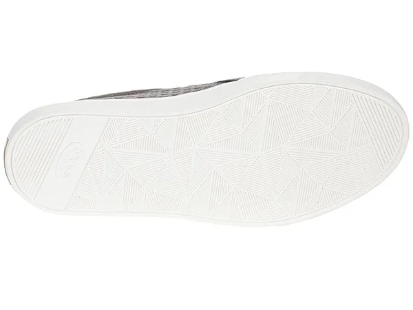 Dr. Scholl&s Nova Women's Slip-On Sneakers - Size: 9.5, Grey