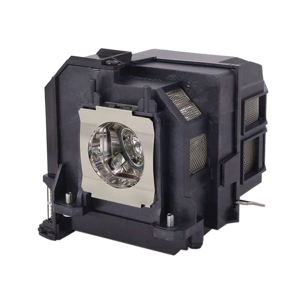 Epson #V13H010L80 Replacement Lamp for PowerLite 580/585W and BrightLink 585W.