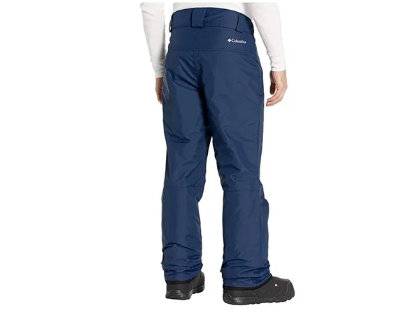 Columbia Ride on Snowboard Pants