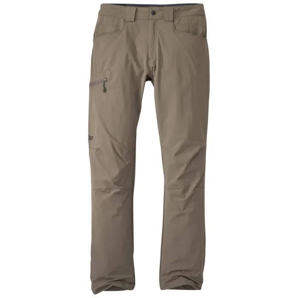 Outdoor Research Men's Voodoo Pants