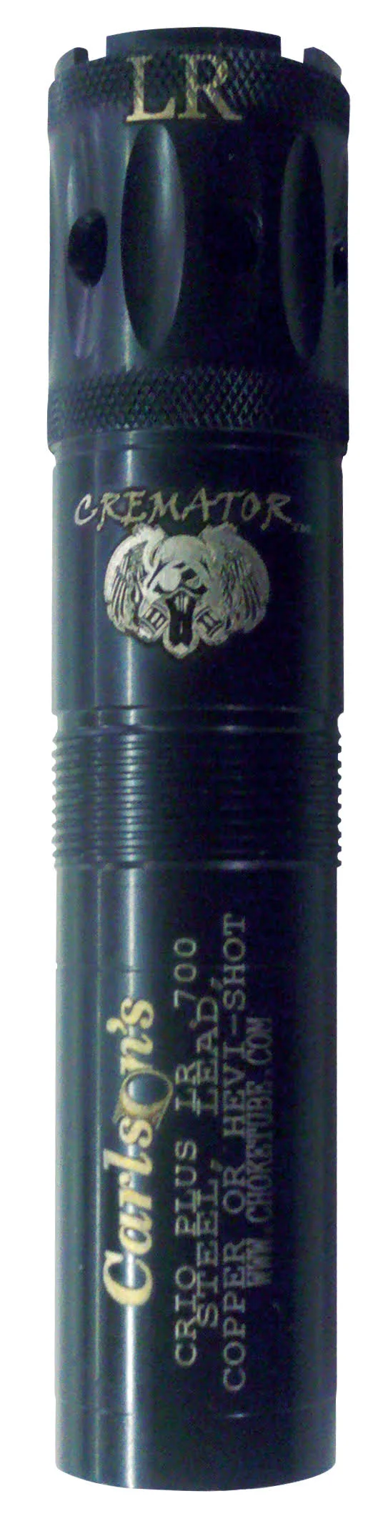 Carlsons 11627 Cremator Non-Ported