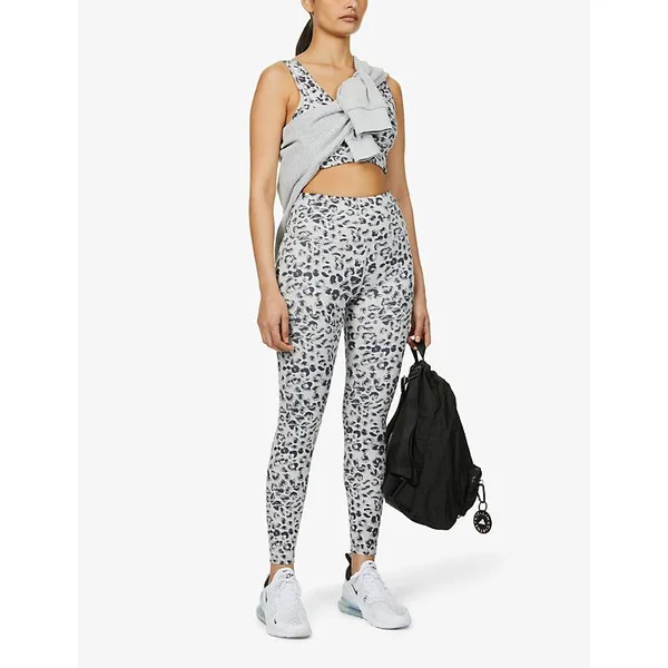 Varley Century Leggings 2.0