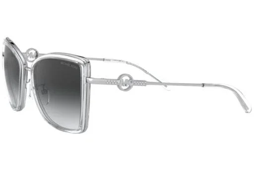 Sunglasses Michael Kors Corsica MK1067B 10018G
