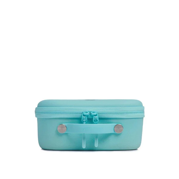 Hydro Flask - Insulated Lunch Box - Small - Arctic