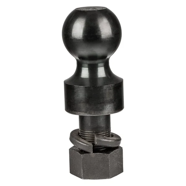 Bu0026W Hitches HB94002 Trailer Hitch Ball