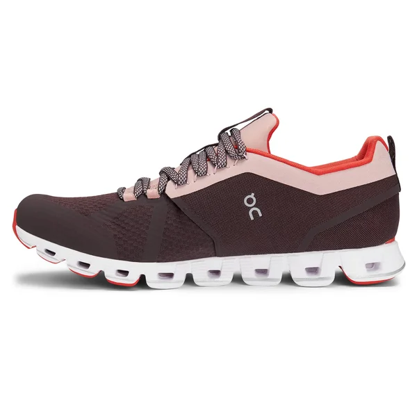on Men's Cloud Beam - Dawn - Quartz - 11 - D