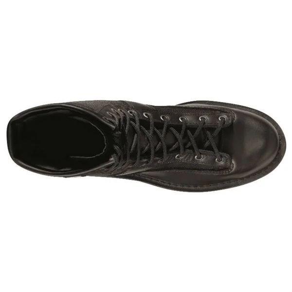 Danner Acadia 8x22 Black 400g