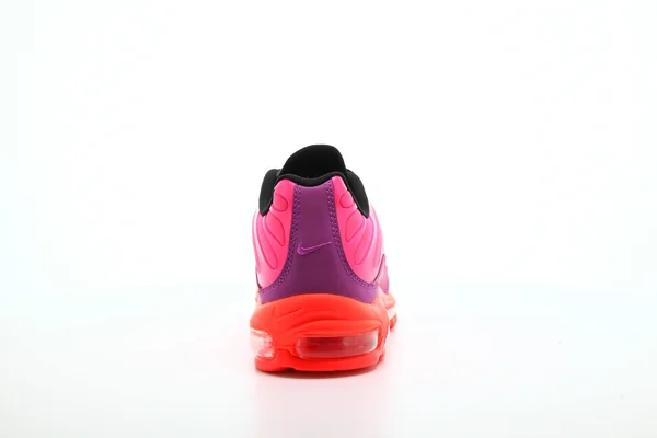 Nike Air Max 97 Plus Racer Pink