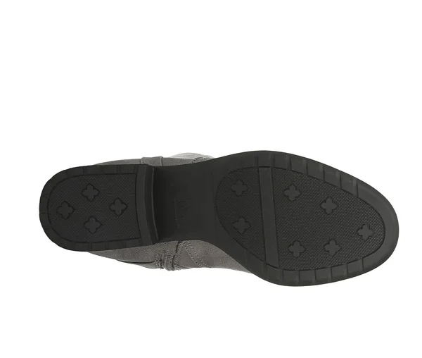 LifeStride Xtrovert Women's Shoes Grey : 6 W