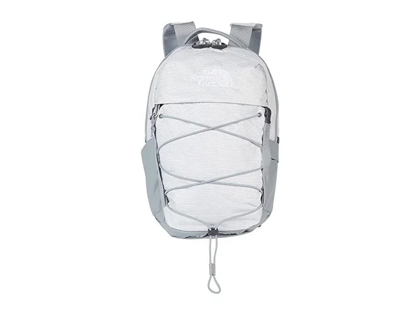 The North Face Borealis Mini Backpack
