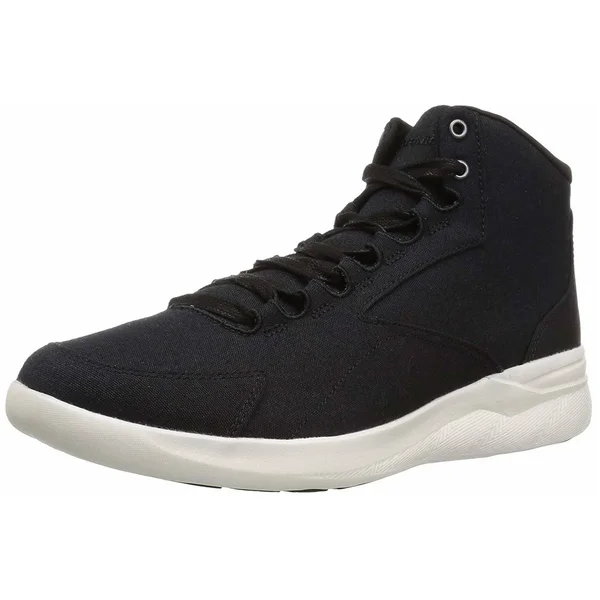 Under Armour Charged Pursuit 2 Women's Running Shoes - Black - 6.5