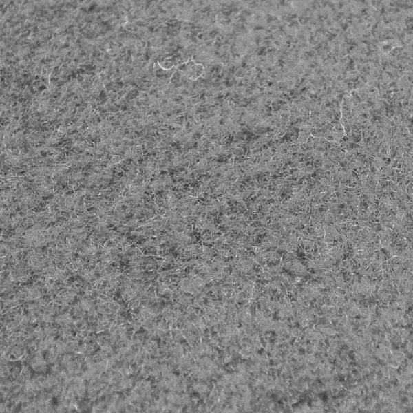 Fanmats University of Kentucky Team Carpet Tiles