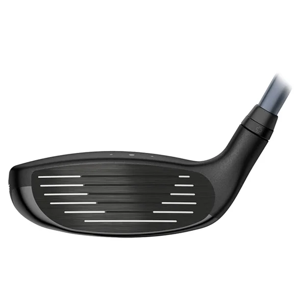 Ping G425 Hybrid 19 Mitsubishi Tensei CK Pro 80 Orange Stiff Right