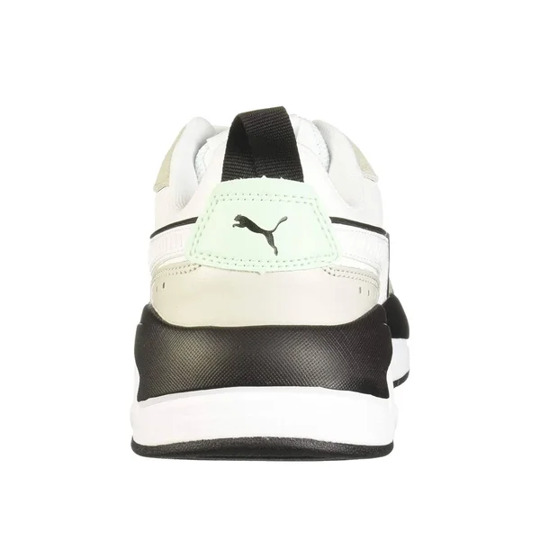 Puma X-Ray Sneaker