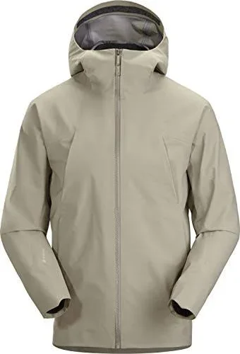 Arc&teryx Fraser Jacket - Men's Esoteric, S