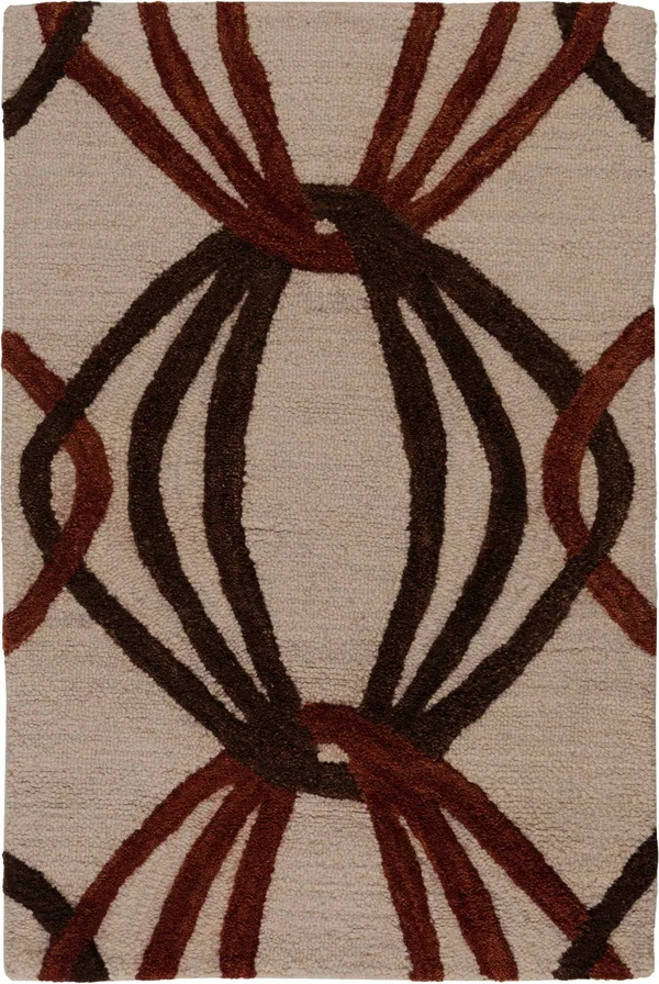 Surya Dream DST-1176 2' x 3' Area Rug