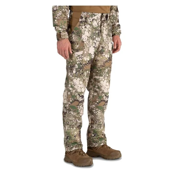 5.11 Geo7 Fast-Tac TDU Pants - Men's Terrain