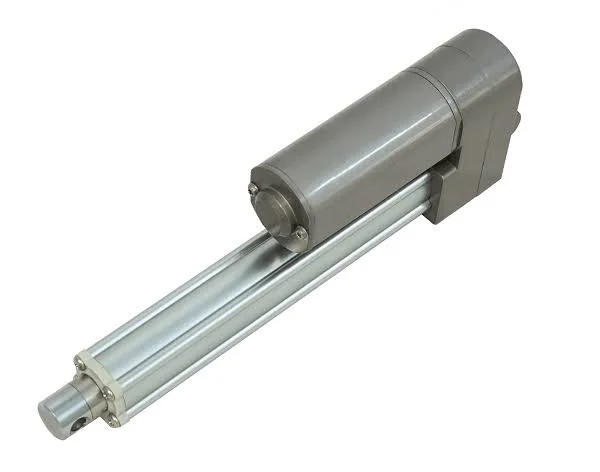 Progressive Automations Linear Actuator Stroke Size 2