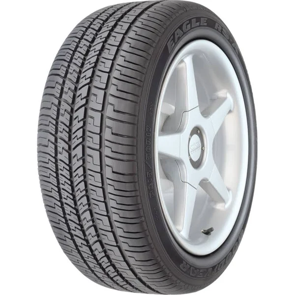 Goodyear Eagle RS-A Tire P225/55R16