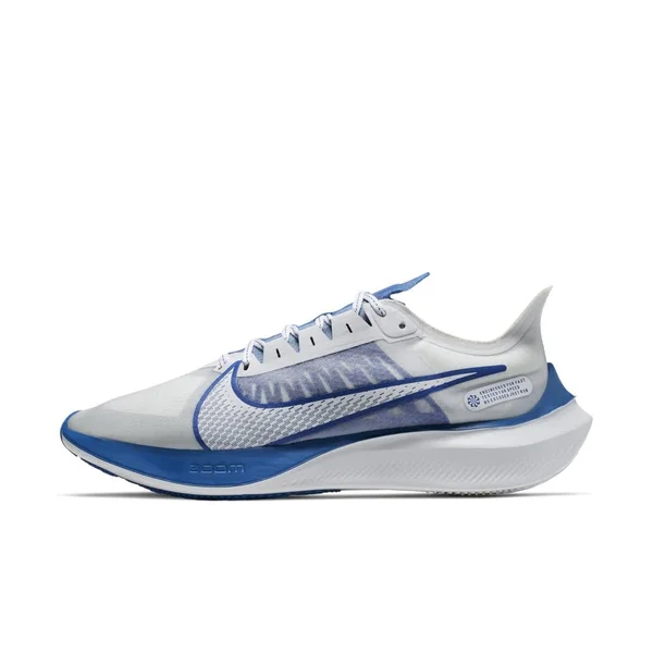Nike Zoom Gravity Men's Running Shoes - Size: 7, White