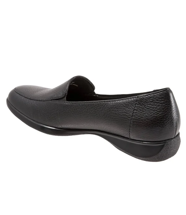 Trotters Women's Jenn - Size: 11 M, Brown