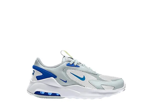 Nike Air Max Bolt GS 5.5Y