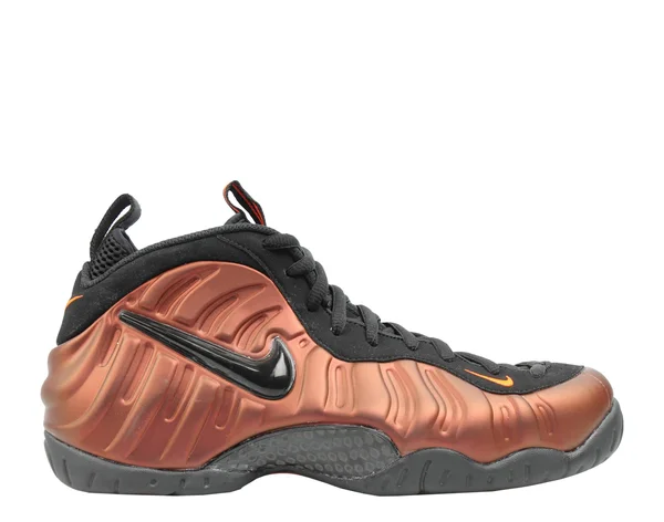 Nike Air Foamposite Pro - Hyper Crimson