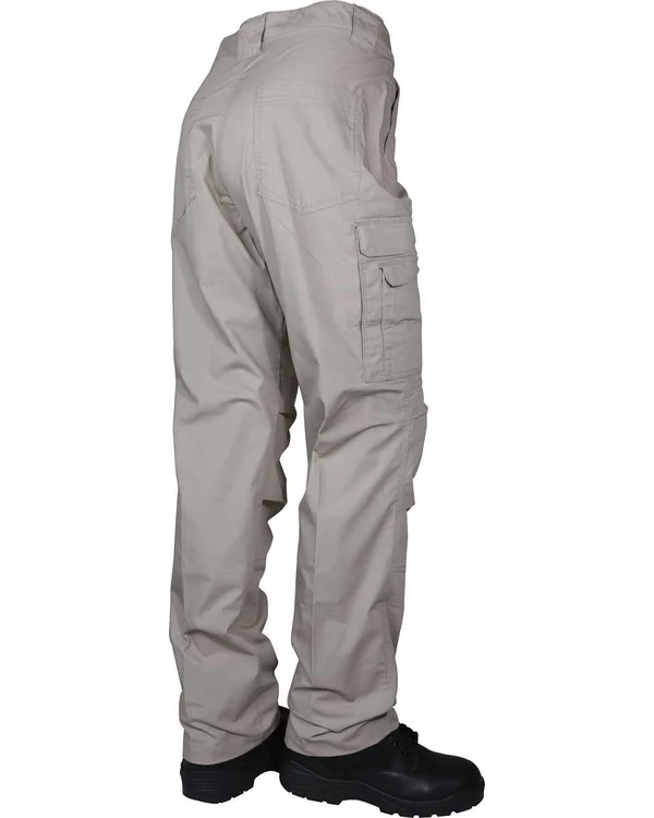 Tru-Spec 24-7 Series Guardian Pants - Men's Khaki