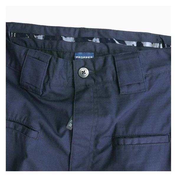 Propper Kinetic Pant Men's - LAPD Navy