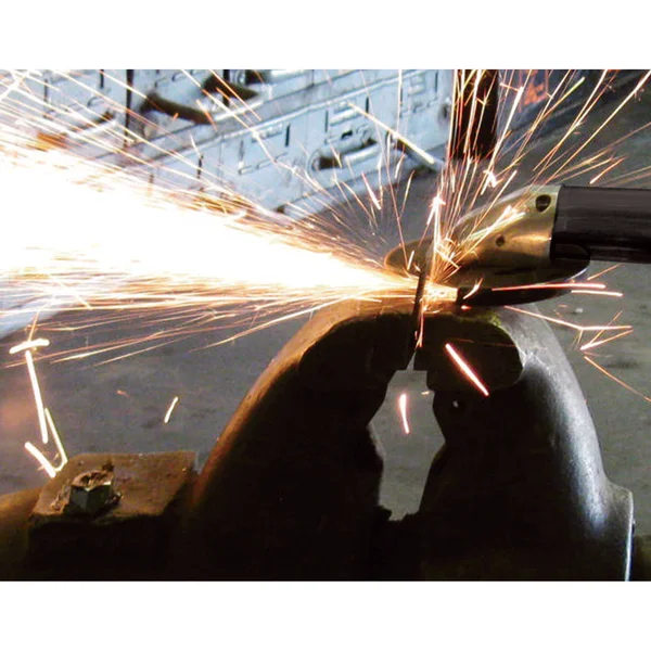 Aircat 6275-A 4x22 Composite Inside Cut Off Tool