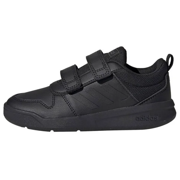 Adidas Tensaur C Jr EF1094 Shoes Black